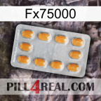 Fx75000 cialis3